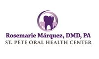 St Pete Oral Health Center
