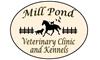 Mill Pond Vet Clinic