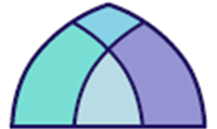 St. Johnsbury Dental Associates