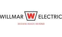 Willmar Electric