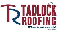 Tadlock Roofing