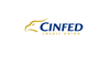 Cinfed Credit Union