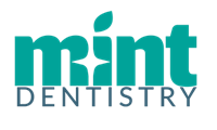 Mint Dentistry