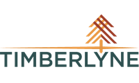 Timberlyne