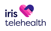 Iris Telehealth