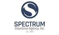 Spectrum Insurance Agency, Inc.