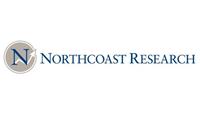 Northcoast Research