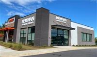 Newnan Dental Studio