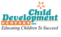 Child Development Centers, Inc