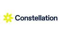 Constellation Health Services
