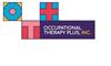 Occupational Therapy Plus Inc