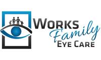 Works Family Eye Care