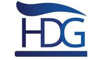 Highland Dental Group