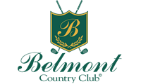 Belmont Country Club