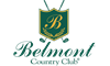 Belmont Country Club