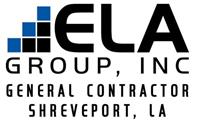 ELA Group Inc.
