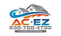 AC-EZ