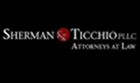 Sherman & Ticchio