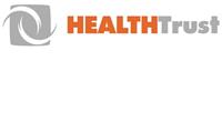 The Health Trust
