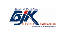 BJK Industries