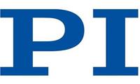 PI Physik Instrumente, LP