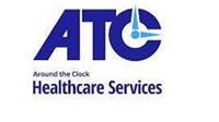 ATC Healthcare Mid Michigan