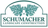 Schumacher & Associates, Inc.