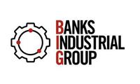 Banks Industrial Group