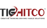 TIGHITCO INC