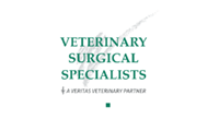 Veterinary Surgical Specialists