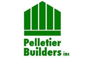 PELLETIER BUILDERS INC