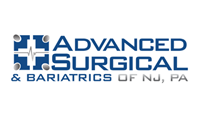 Advanced Surgical & Bariatrics
