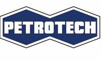Petrotech, Inc.