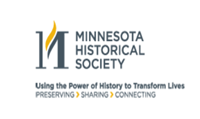 Minnesota Historical Society