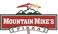 Mountain Mikes Pizza