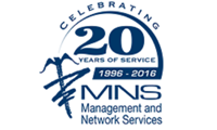 Management and Network Services