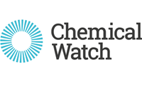 Chemical Watch