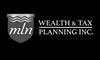 MLN Wealth & Tax Planning, Inc