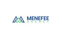 The Menefee Agency, Inc