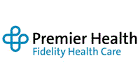 Fidelity Health Care