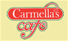 CARMELLA’S Cafe