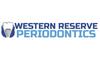 Western Reserve Periodontics