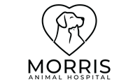 Morris Animal Hospital