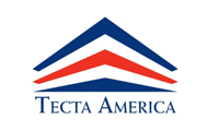 Tecta America Corp