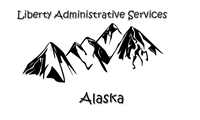 Liberty Administrative Services, LLC