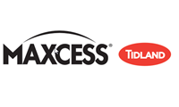 Maxcess Tidland