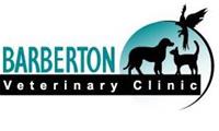 North Coast Bird & Exotic Specialty Hospital