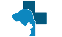 VSSG Veterinary Surgery & Sports Medicine of the Gorge