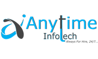 Anytime Infotech LLC
