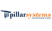 Pillar Systems Corporation